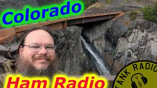 Road Trip Colorado, Adventure and Exploration