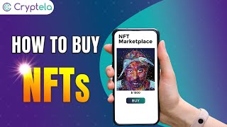 How to Buy NFT