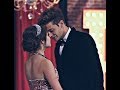 TINI ft. Karol G - Princesa (Official Video Lutteo) TINI ft. Karol G - Princesa (Official Video Lutteo)