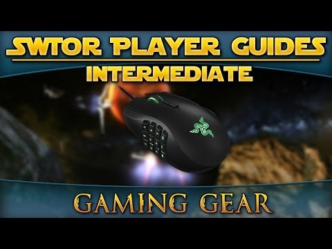 star wars game gear review