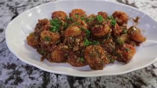 Download lagu udang saus hitam mp3