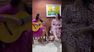 Deus muito te ama 🙌🏻