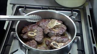 מתכון לתבשיל בשר בבישול ארוך