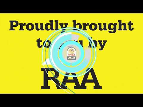 NPL SA RAA Highlights Show - Round 8️⃣ (Part 1️⃣)