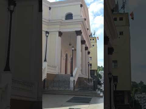 Jose Angel Lamas #música #venezolano