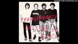 Teengenerate - Justine