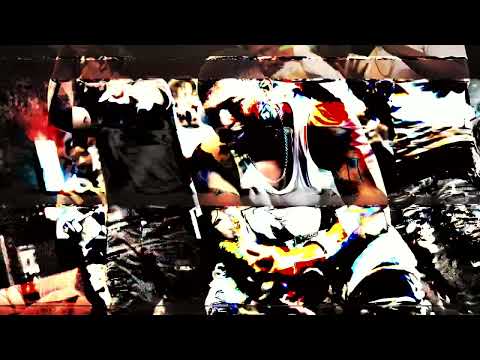 ASM Bopster - 9th Streeter [Official Video]