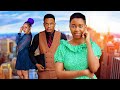 PENZI LA MTOTO WA BOSS NA DADA WA KAZI PART 116 Love Story Love