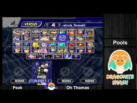 Austin PM Monthly-  Pools Matches assorted