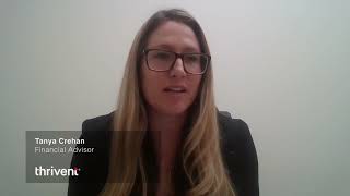 As a Thrivent financial advisor, what are the key differences in how you serve your clients