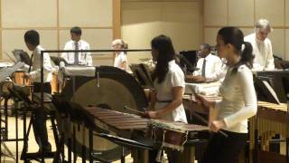 All the People in the World