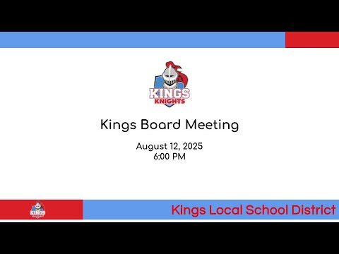 Meeting thumbnail