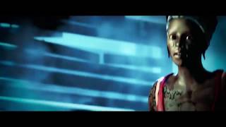 Dead By Daylight Full Movie and Trailers