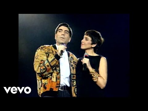 A La Sombra De Un Leon - Ana Belen