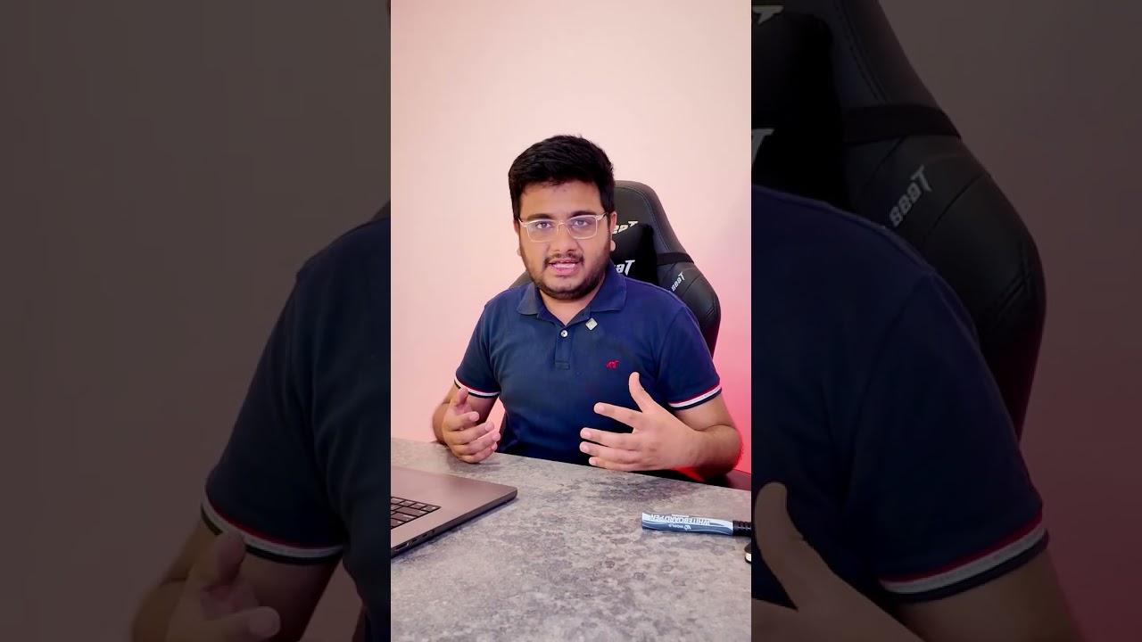 LinkedIn Trick for Jobseekers