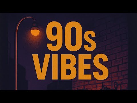 RaDiOo Reminisce Vol.2 - Just Kickin' It