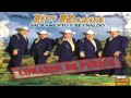 Los Razos De Sacramento Y Reynaldo - Los Razos - El Mexicano Arreglado