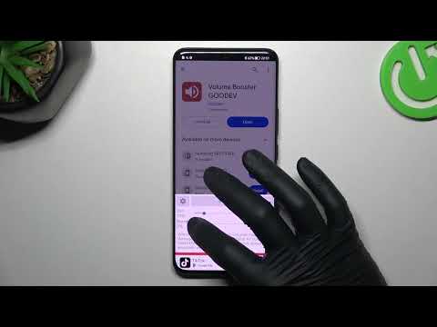 How to Make HONOR 90 Louder – Boost Sound Volume