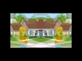All Mirror And Other Videos