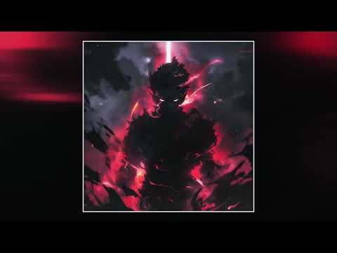 DJ EL FUNK TESTOSTERONA - MONTAGEM NOSTALGIA ANXIETY