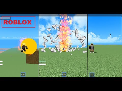 New Upcoming One Piece Game Grand Piece Online Roblox Mera