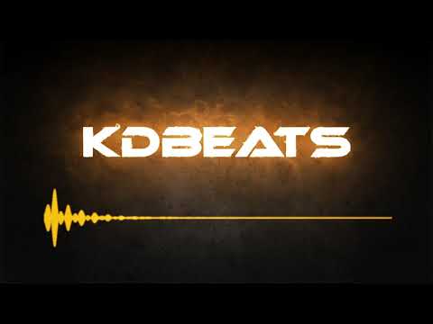 Nighttimes prod. by toxz