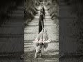 Ye Kis Maqam Pay Soojhi Tujhe Bichharny Ki 2 Line Urdu Poetry Sad Poetry