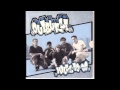 Outburst - No Choice 