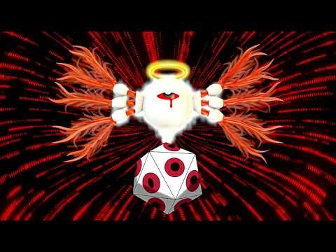 Kirby Mix: Miracle Zero