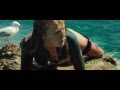 The Shallows - Official® Trailer 1 [HD]