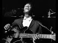 Grant Green Phrase #1 | Jazz Guitar Lesson