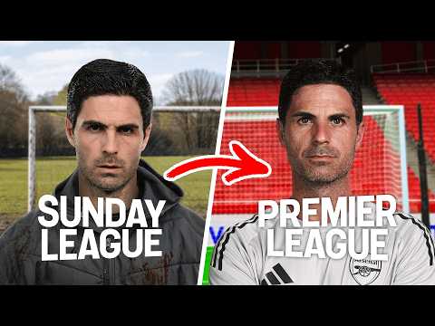 TNT Sports Football and B/R Football