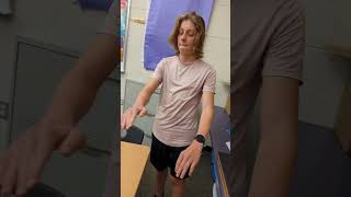 Du bist Boss - Kollegah | Unofficial Music Video | German Lyrics