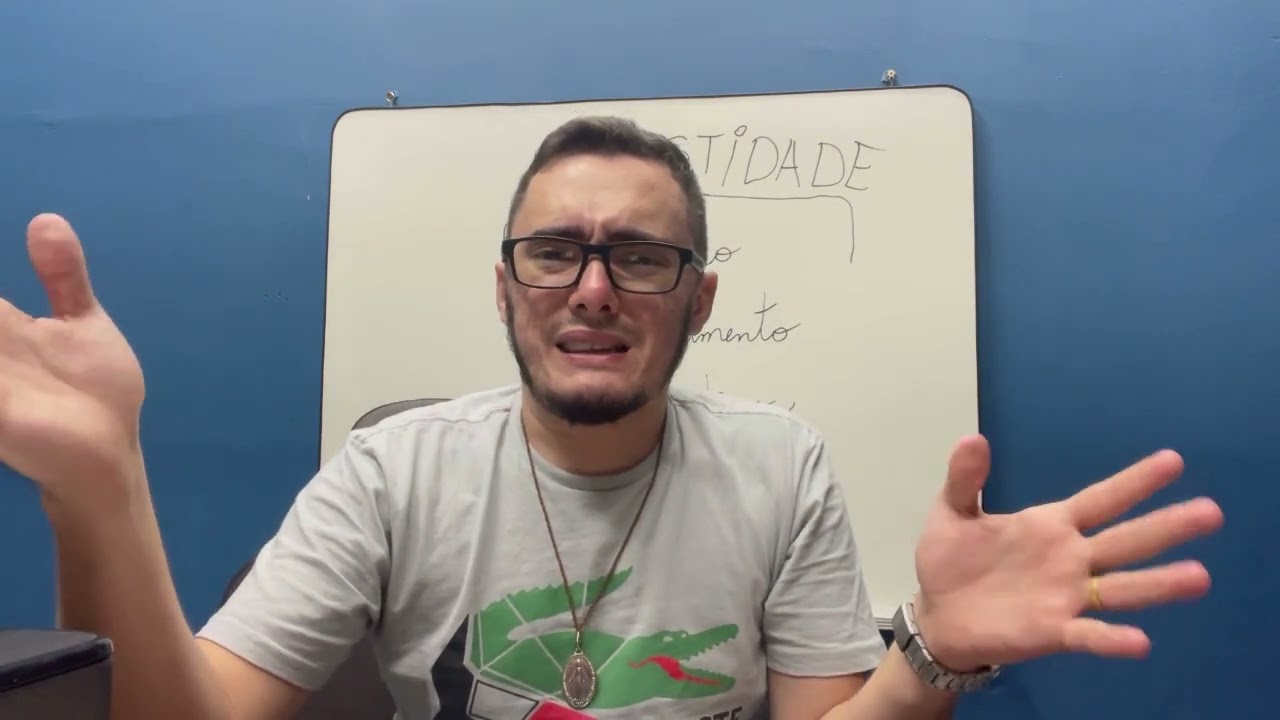 Festas Juninas e as Loucuras dos Protestantes