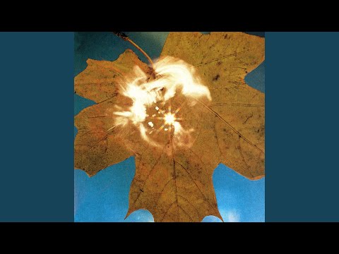 Video thumbnail for Lua da manhã (Утренняя луна)