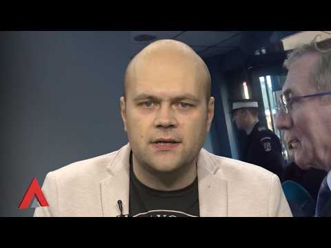 Stiri Mediafax 17 Ianuarie - 2. Corpul de control al premierului a declanșat un control la CEO