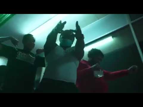 Maxo Rah - Tag Tag (Official Video)