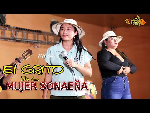 MESANO-KELINETH MILLER- RAQUELITA CASTILLO- SALOMÓN MORENO DESDE SONÁ DE VERAGUAS/ La Fuerza FAR S.A
