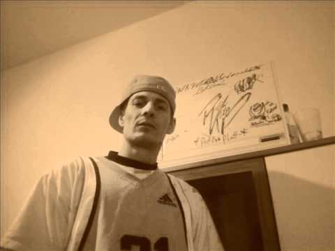 Burner Brilliant - Ich mach den Mund auf