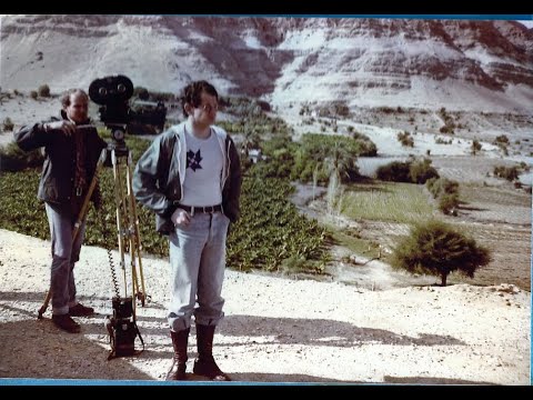 Israel and South Africa - Links and Ties. 1977.