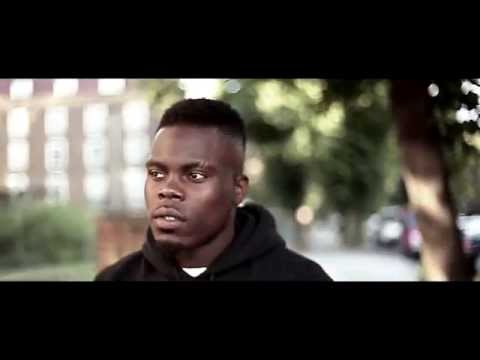 JUJU ANTi - Money On My Mind [Official Video] @jujuanti1