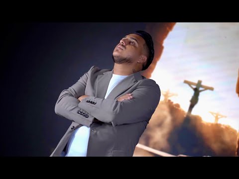 Rico Nadara - Nici regii nu strang averi | Official Video