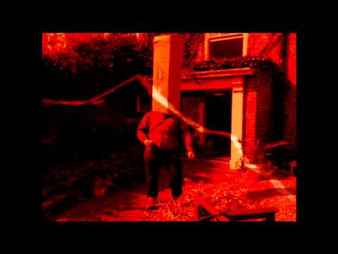 Powell / Gum takes Tooth / Conor Thomas - May 2nd 2015, Shipley