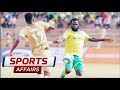 Geita Gold 0-1 Yanga | Highlights | NBC Premier League 29/10/2022