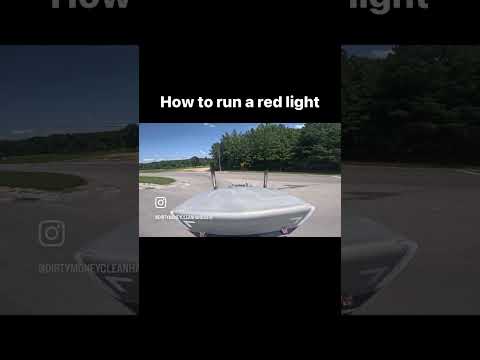 Insane #adventure #automobile #highwaycruising #cruise #trucking #roadcruising #drive #trucker