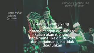 Download lagu Story wa gus miftah kekinian mp3