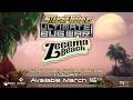 Gameplay video of Starship Troopers: Ultimate Bug War!  Nintendo