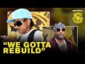 Max B REVEALS Why He S SQUASHING Jim Jones Beef After 15 Years Behind Bars