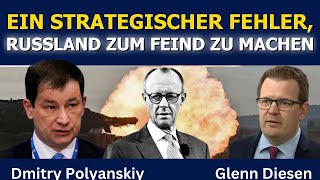 Video-Thumbnail von YouTube