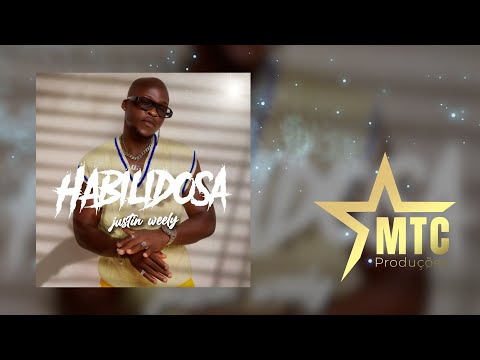 Justin Weely - Habilidosa